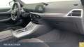 BMW 430 430i xDrive Gran Coupé M Sport,ACC,RFK Grijs - thumbnail 13