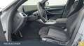 BMW 430 430i xDrive Gran Coupé M Sport,ACC,RFK Grijs - thumbnail 4