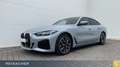 BMW 430 430i xDrive Gran Coupé M Sport,ACC,RFK Grijs - thumbnail 1