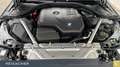 BMW 430 430i xDrive Gran Coupé M Sport,ACC,RFK Grijs - thumbnail 7