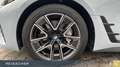 BMW 430 430i xDrive Gran Coupé M Sport,ACC,RFK Grijs - thumbnail 3
