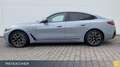 BMW 430 430i xDrive Gran Coupé M Sport,ACC,RFK Grijs - thumbnail 9