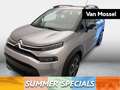 Citroen C3 Aircross 1.2 PureTech 130 S&S EAT6 Live Grijs - thumbnail 1