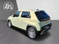 Hyundai Inster MY25 42 kWh TREND +Effiz.-P.+Kamera+Navi Bej - thumbnail 4