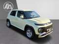 Hyundai Inster MY25 42 kWh TREND +Effiz.-P.+Kamera+Navi Bej - thumbnail 6