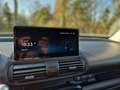 Hyundai Inster MY25 42 kWh TREND +Effiz.-P.+Kamera+Navi Bej - thumbnail 13