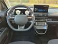 Hyundai Inster MY25 42 kWh TREND +Effiz.-P.+Kamera+Navi Bej - thumbnail 10