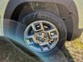 Hyundai Inster MY25 42 kWh TREND +Effiz.-P.+Kamera+Navi Beige - thumbnail 7