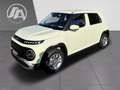 Hyundai Inster MY25 42 kWh TREND +Effiz.-P.+Kamera+Navi Bej - thumbnail 14