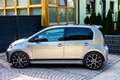 Volkswagen up! GTI - thumbnail 6