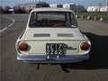 Fiat 850 Vignale Bej - thumbnail 6
