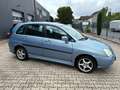 Suzuki Liana 1.6 Automatik *1.HAND/KLIMA/HU-03/2026* Blau - thumbnail 5