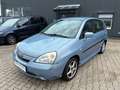 Suzuki Liana 1.6 Automatik *1.HAND/KLIMA/HU-03/2026* Blau - thumbnail 2