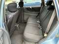 Suzuki Liana 1.6 Automatik *1.HAND/KLIMA/HU-03/2026* Blau - thumbnail 10