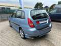 Suzuki Liana 1.6 Automatik *1.HAND/KLIMA/HU-03/2026* Blau - thumbnail 6