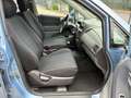 Suzuki Liana 1.6 Automatik *1.HAND/KLIMA/HU-03/2026* Blau - thumbnail 11