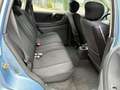 Suzuki Liana 1.6 Automatik *1.HAND/KLIMA/HU-03/2026* Blau - thumbnail 14