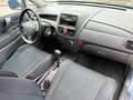 Suzuki Liana 1.6 Automatik *1.HAND/KLIMA/HU-03/2026* Blau - thumbnail 12
