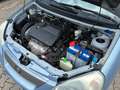 Suzuki Liana 1.6 Automatik *1.HAND/KLIMA/HU-03/2026* Blau - thumbnail 15