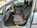 Suzuki Liana 1.6 Automatik *1.HAND/KLIMA/HU-03/2026* Blau - thumbnail 8