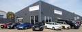 Suzuki Liana 1.6 Automatik *1.HAND/KLIMA/HU-03/2026* Blau - thumbnail 18