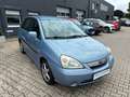 Suzuki Liana 1.6 Automatik *1.HAND/KLIMA/HU-03/2026* Blau - thumbnail 3