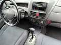 Suzuki Liana 1.6 Automatik *1.HAND/KLIMA/HU-03/2026* Blau - thumbnail 13