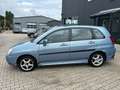 Suzuki Liana 1.6 Automatik *1.HAND/KLIMA/HU-03/2026* Blau - thumbnail 4