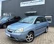 Suzuki Liana 1.6 Automatik *1.HAND/KLIMA/HU-03/2026* Blau - thumbnail 1