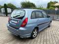 Suzuki Liana 1.6 Automatik *1.HAND/KLIMA/HU-03/2026* Blau - thumbnail 7