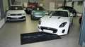 Suzuki Liana 1.6 Automatik *1.HAND/KLIMA/HU-03/2026* Blau - thumbnail 17