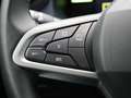 Dacia Duster 140pk Hybrid Journey | 360 graden camera | Climate Vert - thumbnail 22