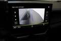 Dacia Duster 140pk Hybrid Journey | 360 graden camera | Climate Vert - thumbnail 34