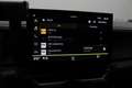 Dacia Duster 140pk Hybrid Journey | 360 graden camera | Climate Vert - thumbnail 33