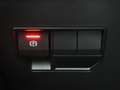 Dacia Duster 140pk Hybrid Journey | 360 graden camera | Climate Vert - thumbnail 19