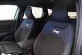 Dacia Duster 140pk Hybrid Journey | 360 graden camera | Climate Vert - thumbnail 20