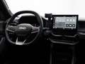 Dacia Duster 140pk Hybrid Journey | 360 graden camera | Climate Vert - thumbnail 18