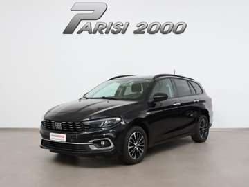 1.6 Multijet 130CV SW *PROMO PARISI GROUP*