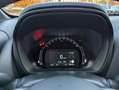 Toyota Aygo X 1,0 Teamplayer *SHZ APPLE CAR KMAERA* Schwarz - thumbnail 14