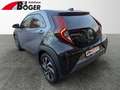 Toyota Aygo X 1,0 Teamplayer *SHZ APPLE CAR KMAERA* Schwarz - thumbnail 8