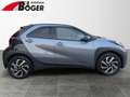 Toyota Aygo X 1,0 Teamplayer *SHZ APPLE CAR KMAERA* Schwarz - thumbnail 5