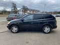 SsangYong Kyron 200 Xdi Active 4WD,TÜV 12/25 Black - thumbnail 4