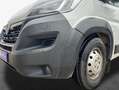 Opel Movano 2.2 D L4H3 verstärkt Edition Weiß - thumbnail 5