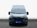 Opel Movano 2.2 D L4H3 verstärkt Edition Weiß - thumbnail 3