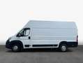 Opel Movano 2.2 D L4H3 verstärkt Edition Weiß - thumbnail 4