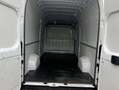 Opel Movano 2.2 D L4H3 verstärkt Edition Weiß - thumbnail 6