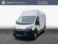Opel Movano 2.2 D L4H3 verstärkt Edition Weiß - thumbnail 1