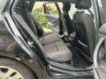 BMW 316 Baureihe 3 Touring 316d, LAGERSCHADEN Schwarz - thumbnail 13