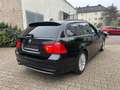 BMW 316 Baureihe 3 Touring 316d, LAGERSCHADEN Schwarz - thumbnail 5