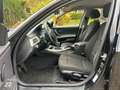 BMW 316 Baureihe 3 Touring 316d, LAGERSCHADEN Schwarz - thumbnail 8